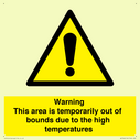 warning-this-area-is-temporarily-out-of-bounds-due-to-the-high-temperatures~